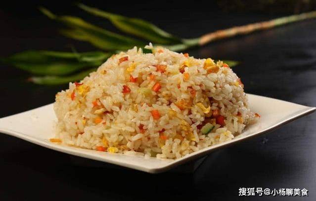 揭秘2024年天天開好彩資料，掌握好運的秘訣