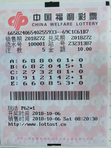 澳門彩票奧秘探索，走勢(shì)圖的力量與2024年開獎(jiǎng)記錄全解析