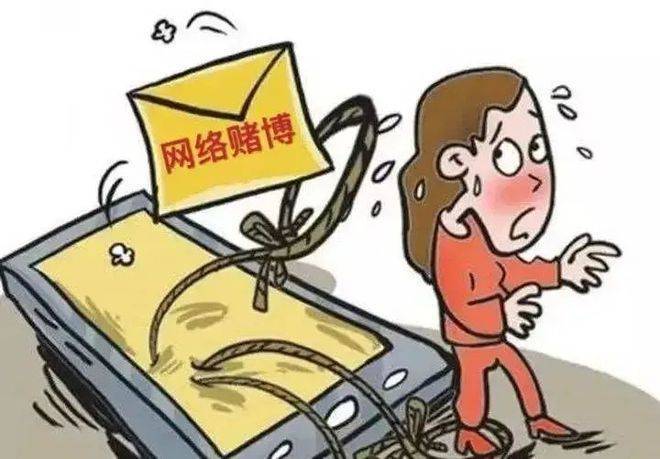 澳門警惕賭博陷阱，遠(yuǎn)離非法博彩，四不像圖揭示特馬真相