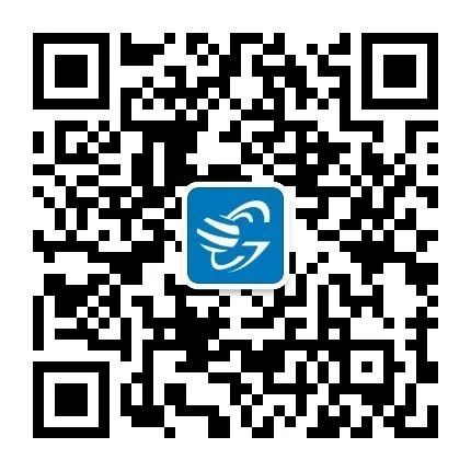 2024新澳資料免費(fèi)探索，最新資源獲取途徑與策略