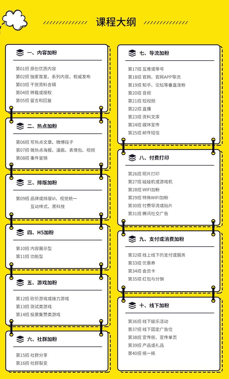 新門內(nèi)部資料精準(zhǔn)大全，深度探索與解析