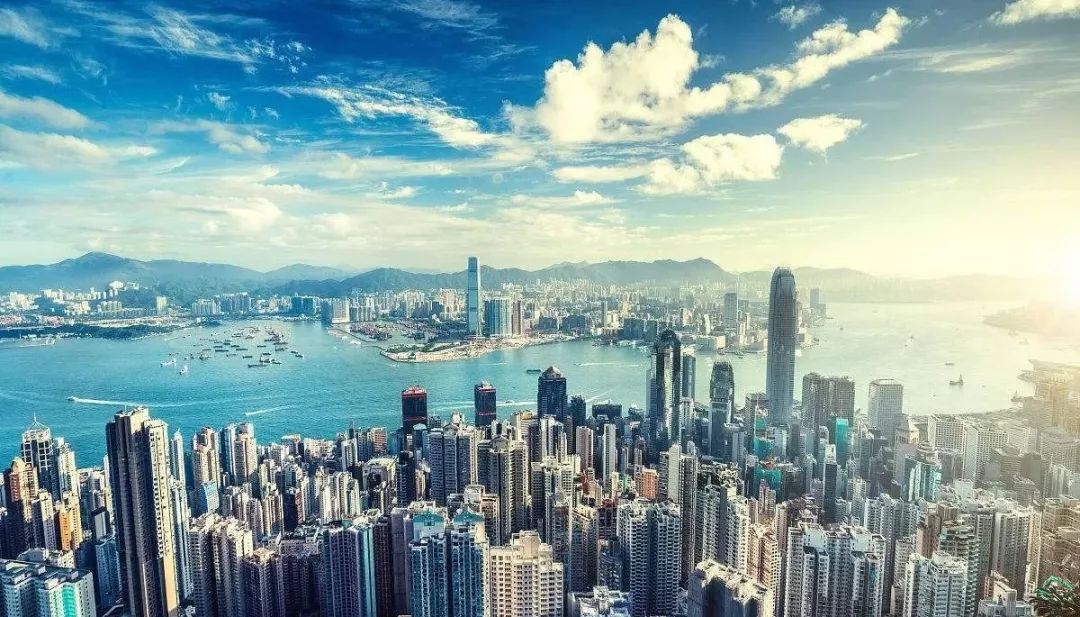 香港期期準(zhǔn)資料大全，深度探索與全面解析