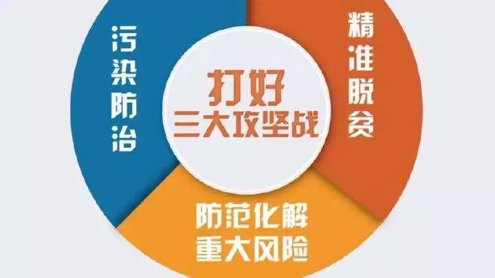 澳門正版精準(zhǔn)免費(fèi)大全揭秘，真相與風(fēng)險(xiǎn)警示背后的違法犯罪問題