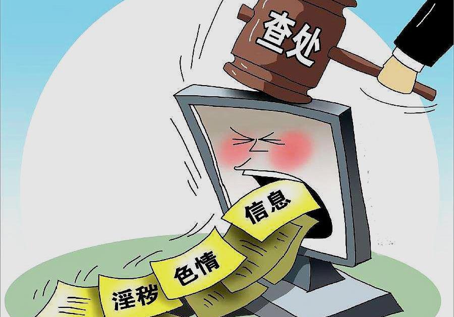 澳門(mén)資料及家野中特探討，警惕違法犯罪風(fēng)險(xiǎn)