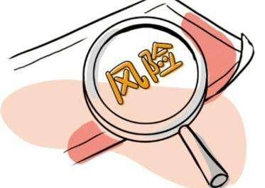 警惕新澳門資料免費(fèi)公開背后的犯罪風(fēng)險(xiǎn)，揭露違法犯罪真相