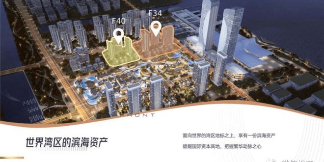探索未來之門，香港免費(fèi)資料開啟2024年新篇章