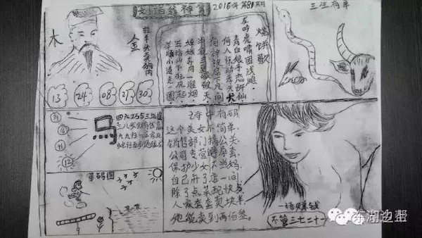 管家婆一碼一肖資料與四柱預(yù)測，命運(yùn)奧秘探索