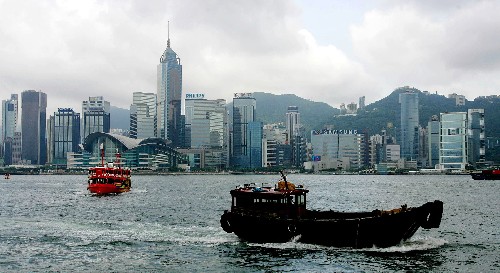 香港資料大全，正版數(shù)據(jù)與圖片的全面探索