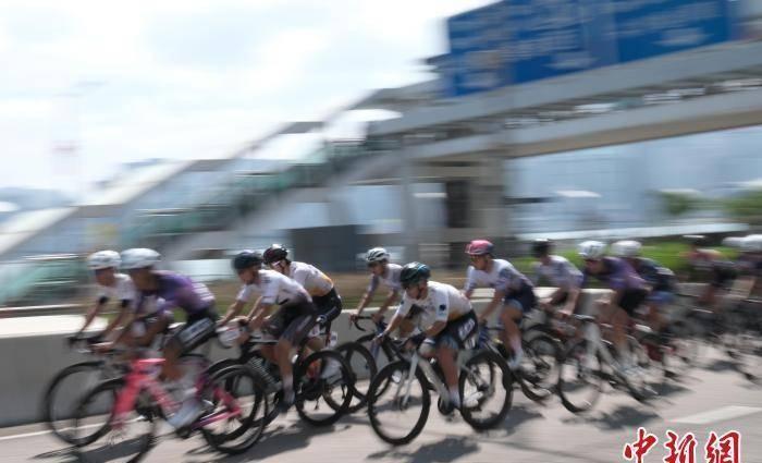 香港深度探索，解讀2024正版內(nèi)部資料全新指南