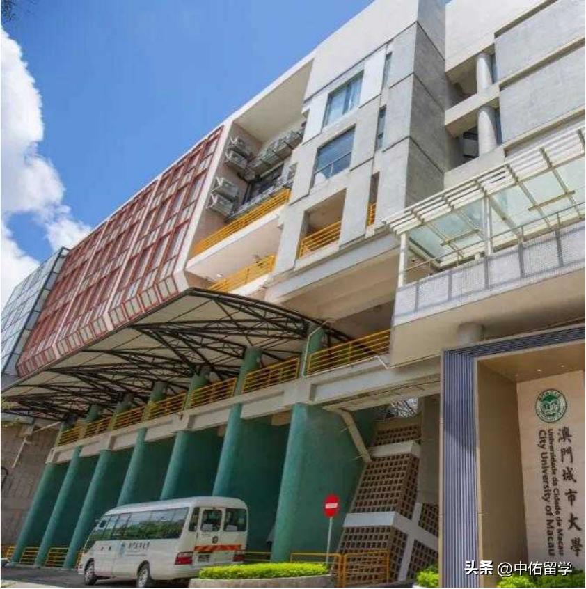 澳門新掛牌展望，未來機遇與挑戰(zhàn)的探索（2024年展望）