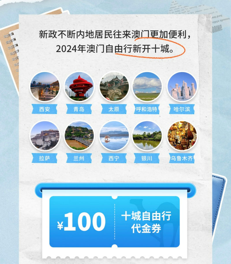 澳門掛牌之免費全篇，探索與揭秘