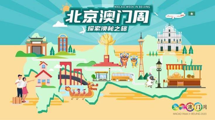 澳門彩票文化，魅力與機(jī)遇的探索