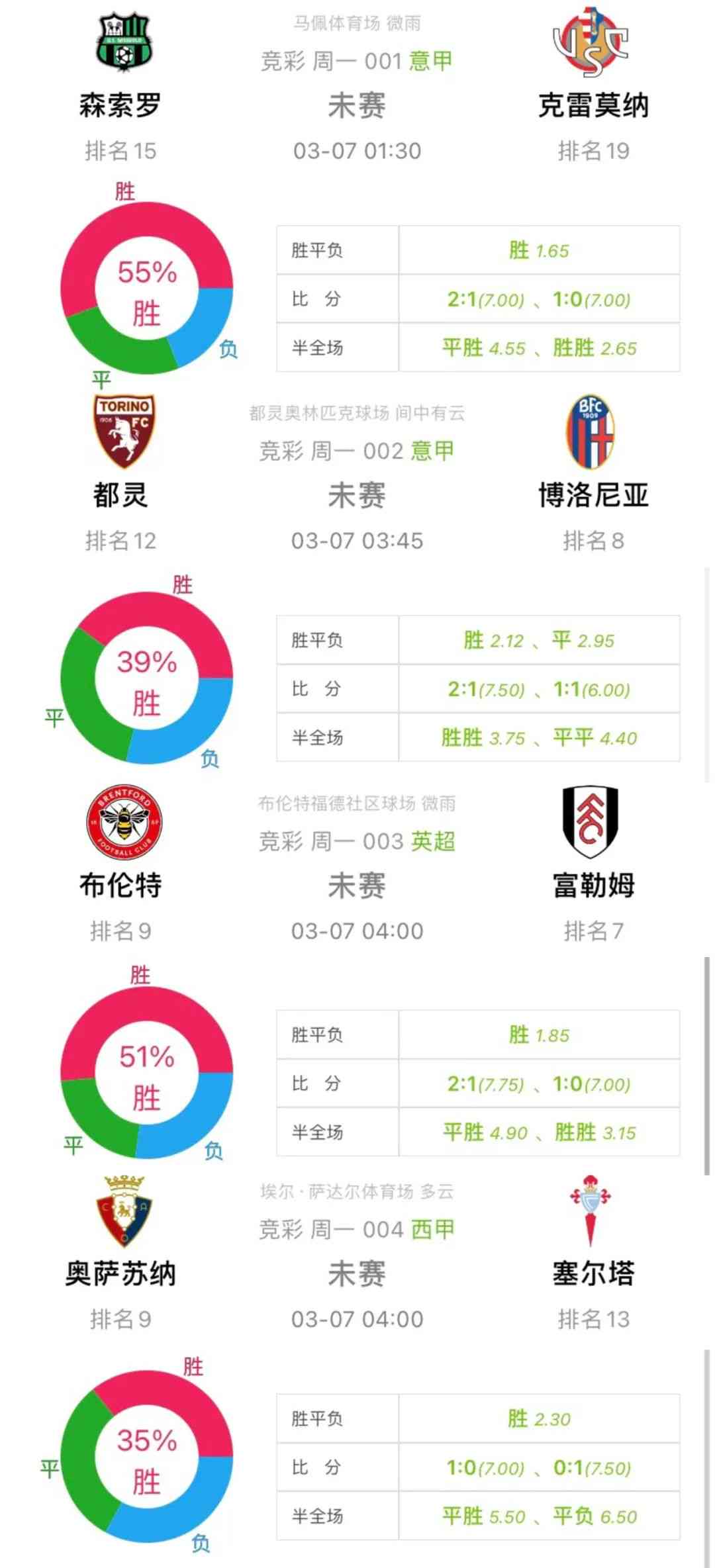 澳門六開獎結(jié)果及未來開獎預(yù)測，全面解析與查詢指南