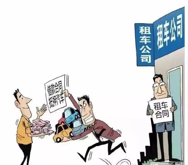 警惕虛假預(yù)測，最準一碼一肖背后的風(fēng)險與犯罪警示