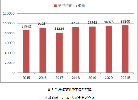 澳門一碼一肖一恃一中犯罪問題探究