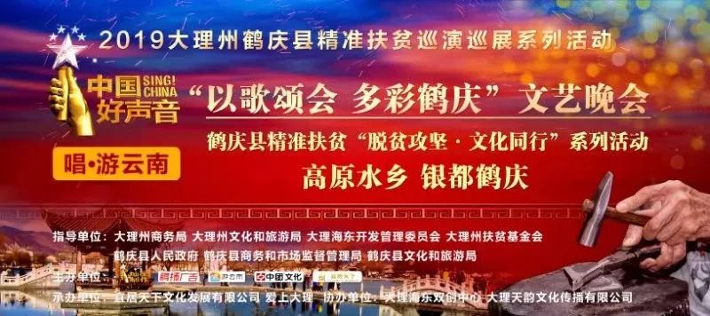 澳門精準預測揭秘，探尋今天的秘密與犯罪邊緣的挑戰(zhàn)