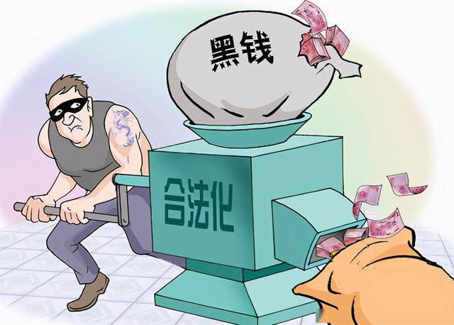 澳門一肖100背后的違法犯罪問題揭秘