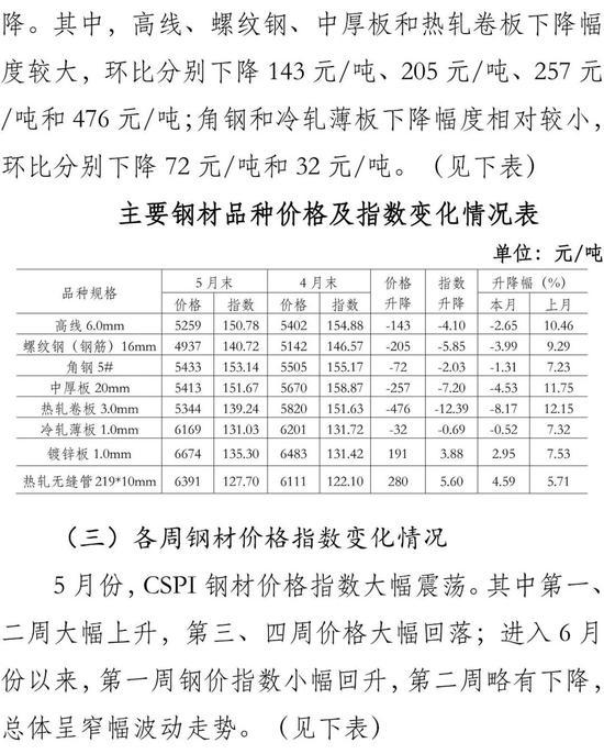 新澳第265期資料探索，價(jià)值與影響分析