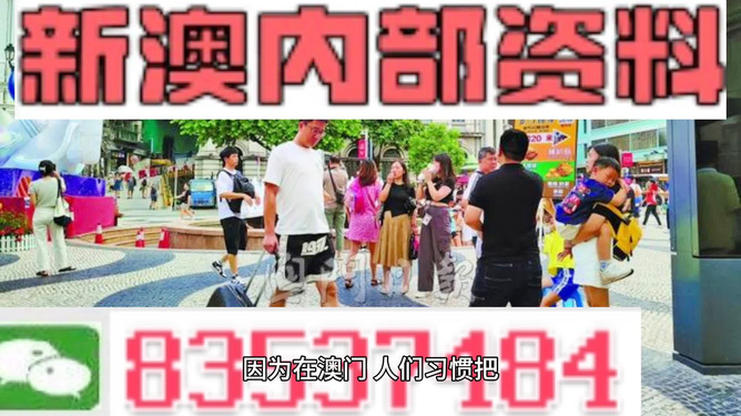 2024新澳精準資料大全，未來探索的關(guān)鍵指南