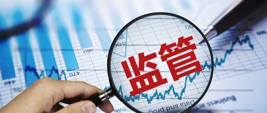 澳門一碼一肖背后的風(fēng)險(xiǎn)與犯罪問題警惕夜談