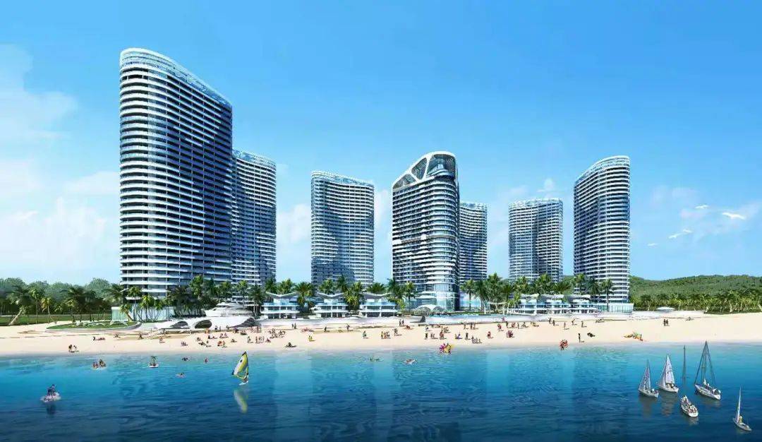 揭秘2024新澳門(mén)資料大全背后的犯罪真相（第123期警示）