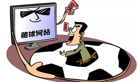 警惕賭博犯罪風(fēng)險(xiǎn)，澳門今晚特馬號(hào)碼揭曉需謹(jǐn)慎對(duì)待