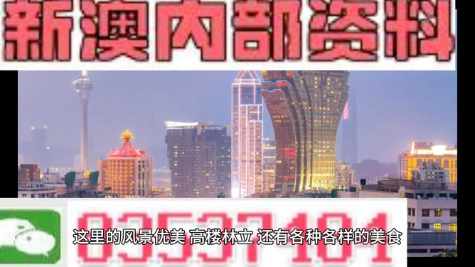 新澳精準(zhǔn)資料免費(fèi)提供265期