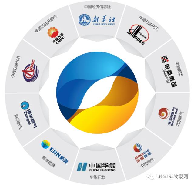 探索與學(xué)習(xí)寶庫(kù)，2024年新奧梅特免費(fèi)資料大全