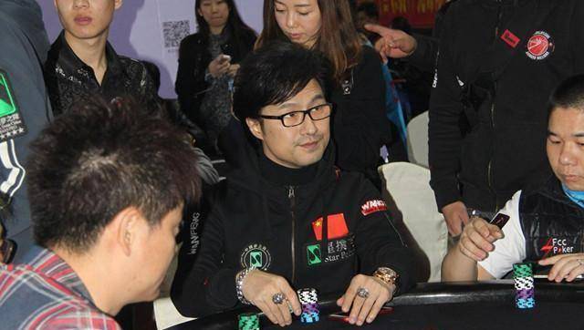 澳門彩票與賭博行為的風(fēng)險警示