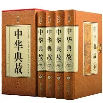 澳門正版資料大全免費歇后語，探索澳門傳統(tǒng)文化之魅力