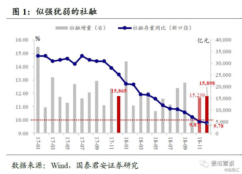 澳門一碼一肖預(yù)測準(zhǔn)確性的探討，涉及犯罪問題的分析