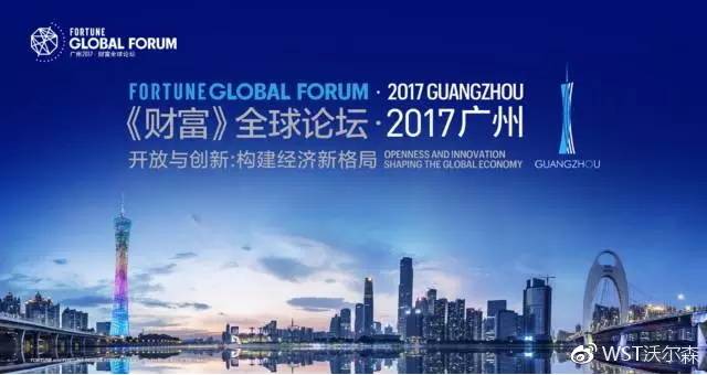 正版資料免費公開時代來臨，迎接未來，共享知識財富
