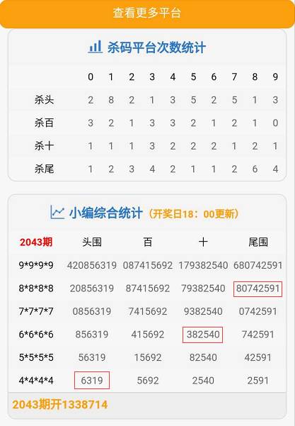 澳門管家婆，精準(zhǔn)預(yù)測背后的神秘面紗揭秘