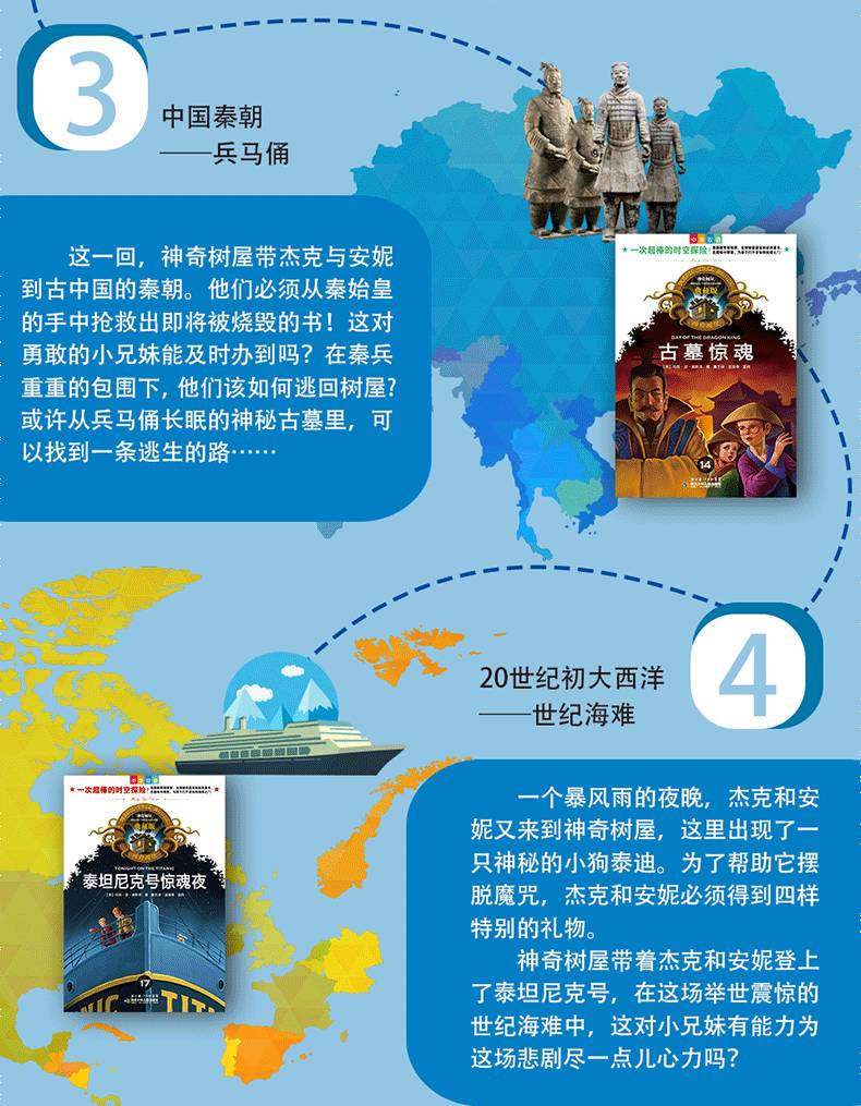 新奧長期免費資料大全，深度探索與啟示