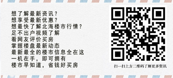 揭秘一肖一碼背后的犯罪風(fēng)險(xiǎn)與真相探索