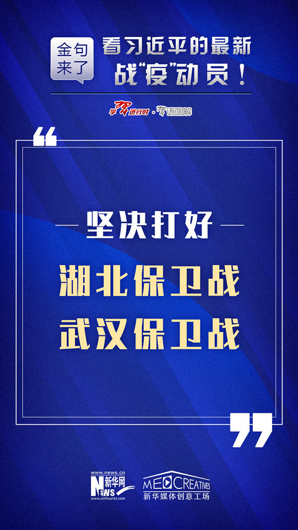 新澳2024正版資料探索與啟示，免費(fèi)公開內(nèi)容揭秘