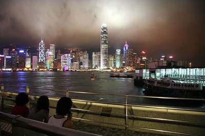 香港正版資料全年免費公開，探索與分享的價值之旅