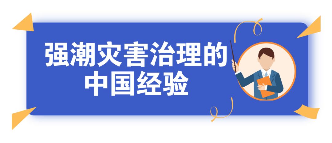 揭秘新奧門免費資料背后的秘密，最新更新探索之旅（2024版）
