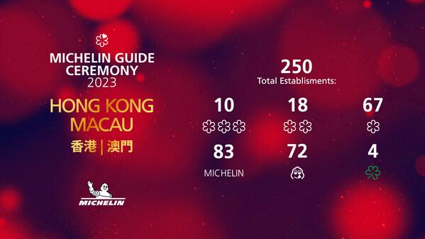 澳門彩票世界探索，2024年今晚開獎(jiǎng)號(hào)碼預(yù)測(cè)