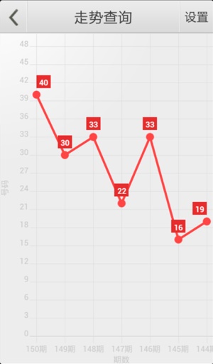 澳門管家婆四肖選一肖期期準(zhǔn)，犯罪現(xiàn)象背后的真相揭秘