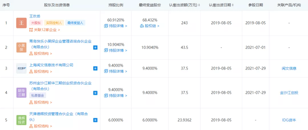 新澳天天開獎資料大全背后的風(fēng)險與犯罪問題揭秘