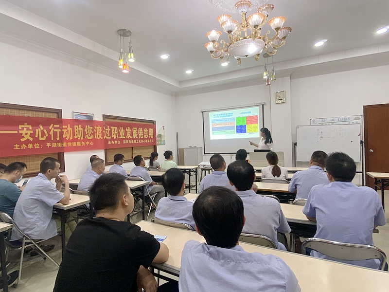 新澳天天彩免費資料背后的違法犯罪風(fēng)險探討