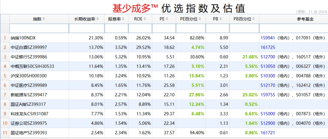 澳門三肖三碼精準預測與黃大仙傳說背后的真相與風險揭秘