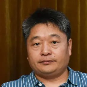 新澳門六開(kāi)彩開(kāi)獎(jiǎng)結(jié)果2020年