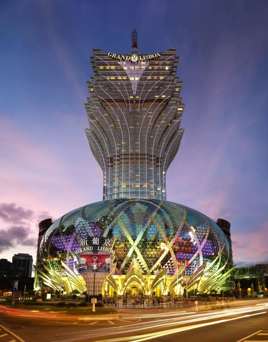 澳門新機遇，探索2024年澳門大全免費的新挑戰(zhàn)與前景