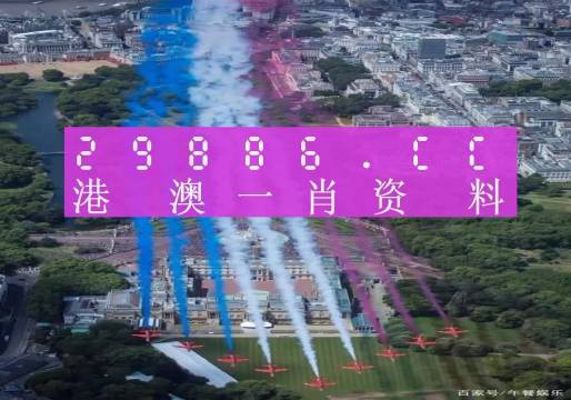 澳門一肖一碼背后的違法犯罪問題揭秘