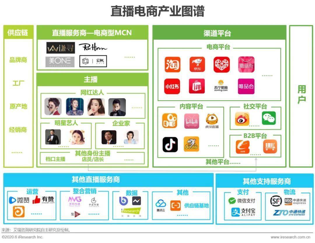 優(yōu)質(zhì)資源寶庫，2024正版資料免費大全一站式獲取平臺