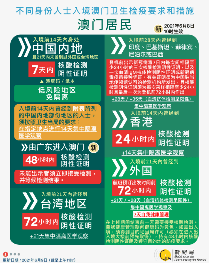 探索彩票奧秘，揭秘新澳門今晚開獎(jiǎng)結(jié)果預(yù)測與彩票背后的秘密