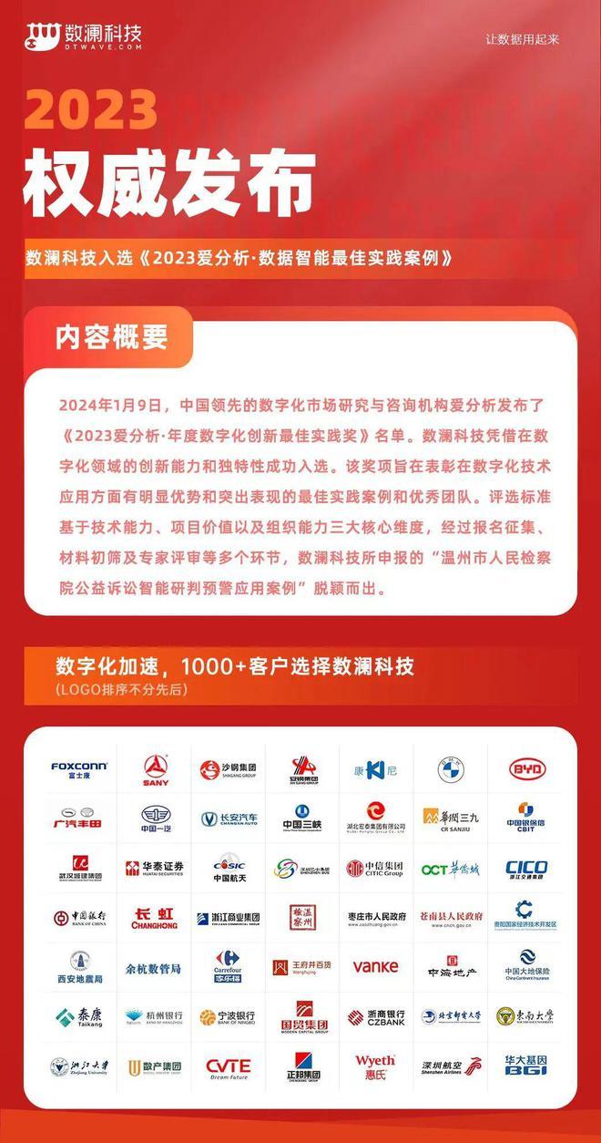 探索2024新澳精準(zhǔn)正版資料的重要性與價值