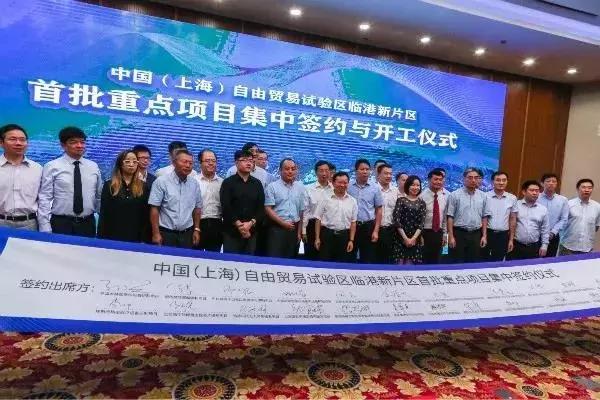 新奧天天免費資料的獲取、使用及注意事項全解析